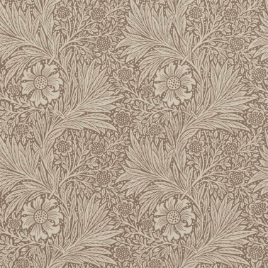 Carta da Parati MARIGOLD DM6P210366 - MORRIS CO