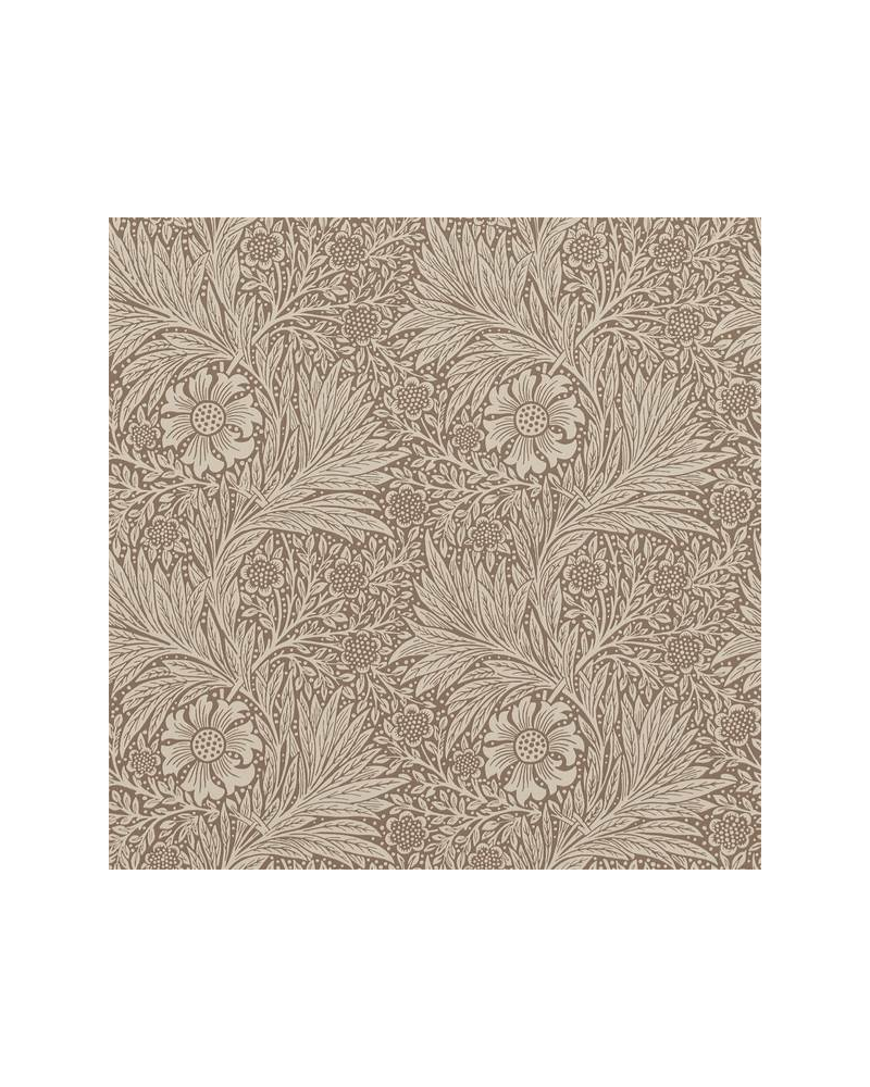 Carta da Parati MARIGOLD DM6P210366 - MORRIS CO