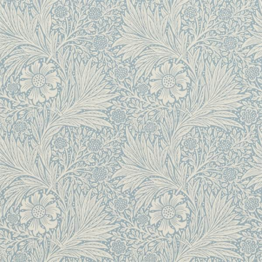Papel Pintado MARIGOLD DM6P210368 - MORRIS CO