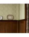 Papel de parede MARIGOLD DM6P210369 - MORRIS CO