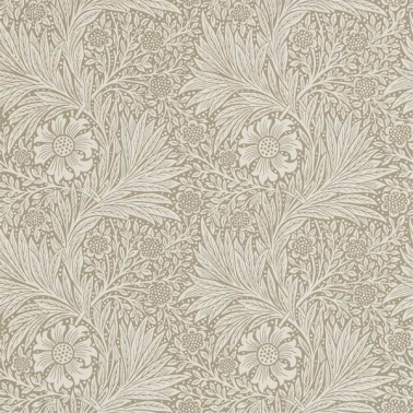 Carta da Parati MARIGOLD DM6P210371 - MORRIS CO
