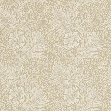 Carta da Parati MARIGOLD DM6P210372 - MORRIS CO