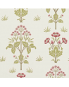 Papel de parede MEADOW SWEET DM6P210347 - MORRIS CO