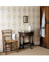 Papel Pintado MEADOW SWEET DM6P210347 - MORRIS CO