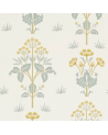 MEADOW SWEED DM6P210349