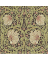 Papel Pintado PIMPERNEL DM6P210387 - MORRIS CO