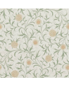 Papel Pintado SCROLL DM6P210365 - MORRIS CO