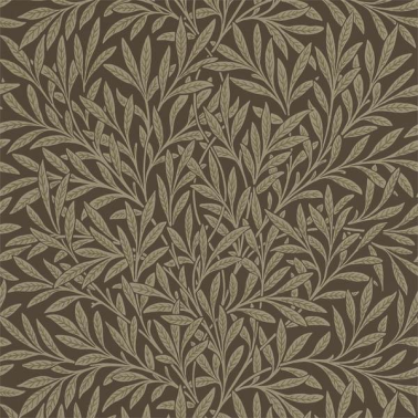 Carta da Parati WILLOW DM6P210380 - MORRIS CO
