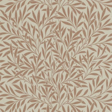 Carta da Parati WILLOW DM6P210381 - MORRIS CO