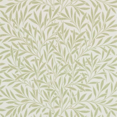 Carta da Parati WILLOW DM6P210383 - MORRIS CO