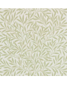 WILLOW DM6P210383