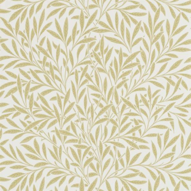 Carta da Parati WILLOW DM6P210384 - MORRIS CO