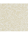 Carta da Parati WILLOW DM6P210385 - MORRIS CO