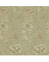 Papel Pintado CHRYSANTHEMUM DMCW210418 - MORRIS CO