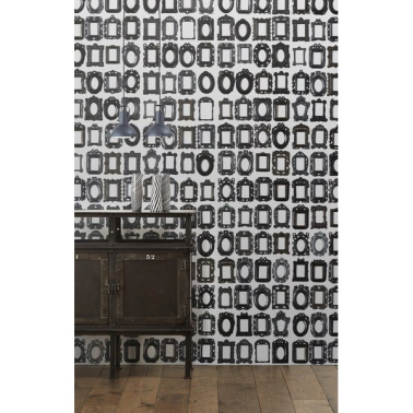 Papier peint DRO-01 - NLXL