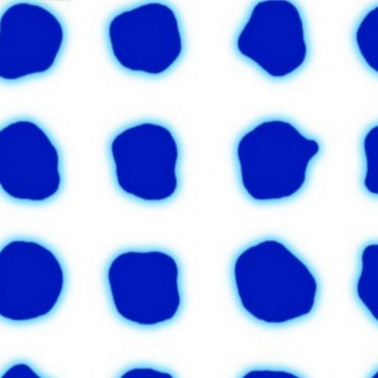Papier peint PNO-02 - NLXL