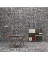 Papel Pintado JOB-01 INDUSTRY 2 - NLXL