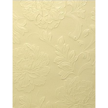 Papel Pintado A Aphrodite RD1963 - LINCRUSTA