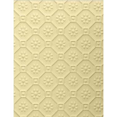 Papel Pintado A Byzantine RD1954 - LINCRUSTA
