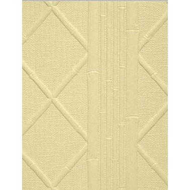 Carta da Parati A Cane RD1902 - LINCRUSTA