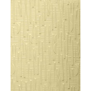 Papel Pintado A Caprice RD1873 - LINCRUSTA