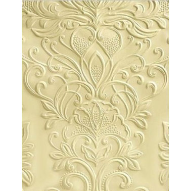 Papier peint A Cleopatra RD1962 - LINCRUSTA