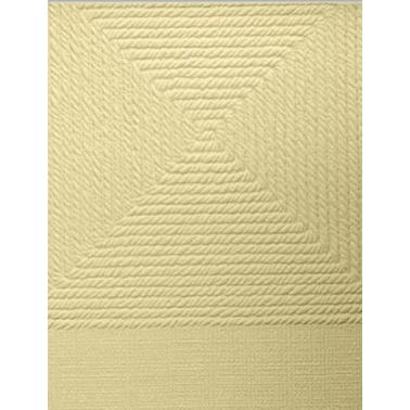 Papel Pintado A Cordage RD1860 - LINCRUSTA