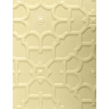 Tapete A Elizabeth RD1583 - LINCRUSTA