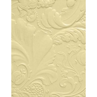 Carta da Parati A Italian Renaissance RD1952 - LINCRUSTA