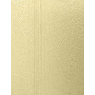 Papel Pintado A Linenfold RD1827 - LINCRUSTA