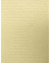 Papier peint A Sea Grass Matting RD1843 - LINCRUSTA