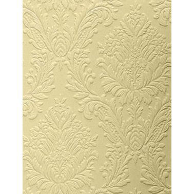 Papel Pintado A Sophia RD1888 - LINCRUSTA