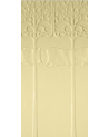 Carta da Parati Paneles Art Nouveau RD1965 - LINCRUSTA