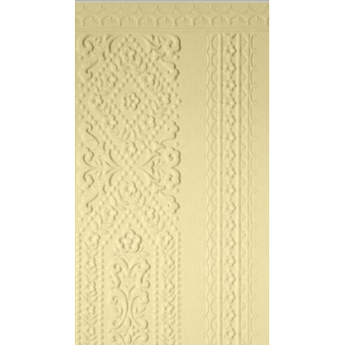 Tapete Paneles Seville RD1966 - LINCRUSTA