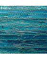 Wallpaper Calayan 90020 - Arte