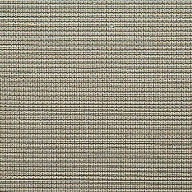 Tapete Fields 90060 - Arte