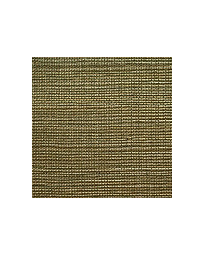 Tapete Fields 90061 - Arte
