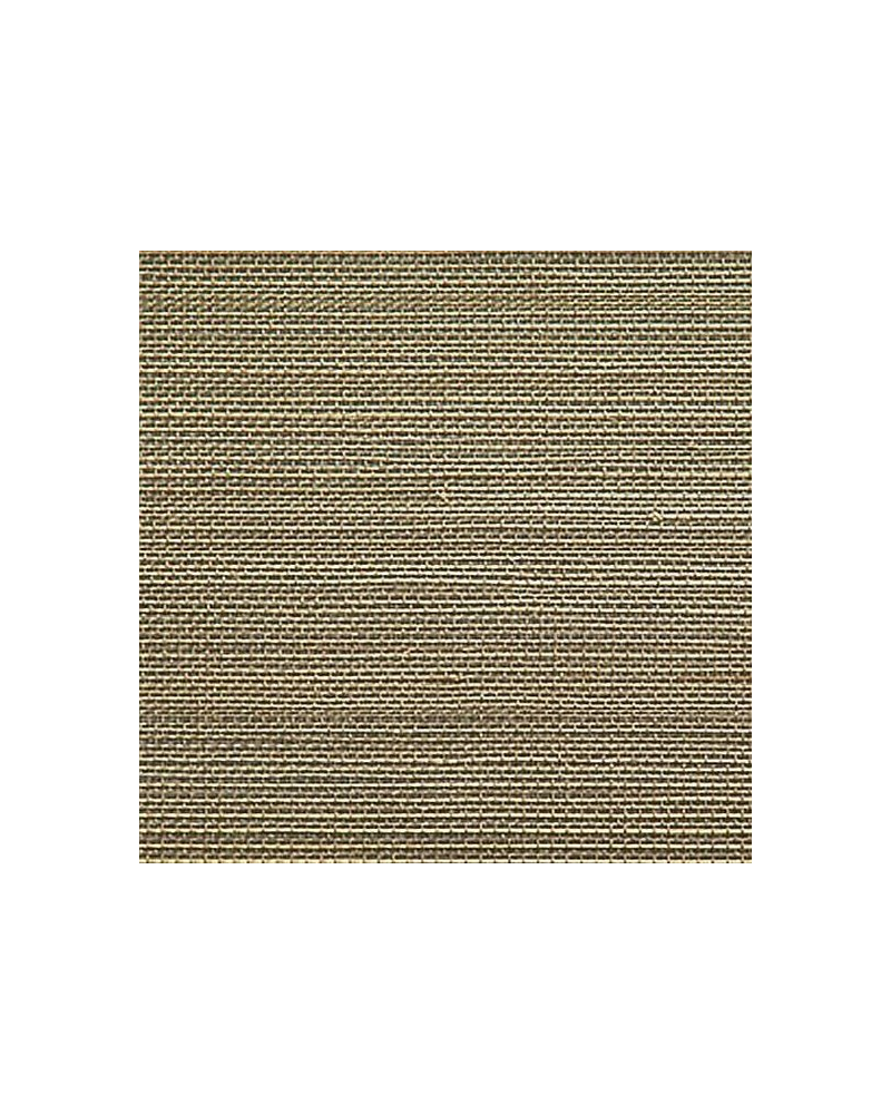 Tapete Fields 90062 - Arte
