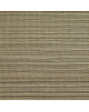 Tapete Fields 90062 - Arte