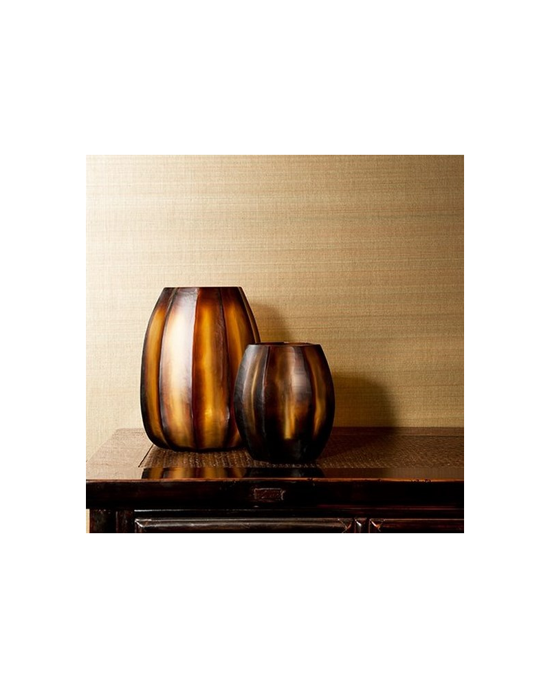 Tapete Fields 90062 - Arte