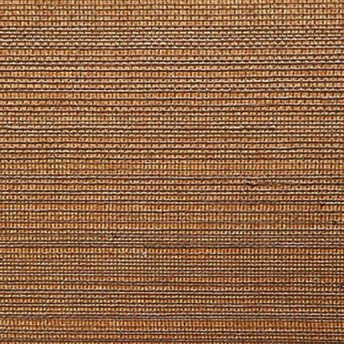 Papel Pintado Fields 90064 - Arte