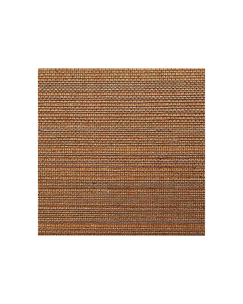 Wallpaper Fields 90064 - Arte