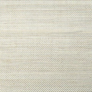 Papel Pintado Fields 90066 - Arte
