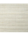 Papel Pintado Fields 90066 - Arte