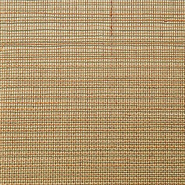 Tapete Fields 90067 - Arte