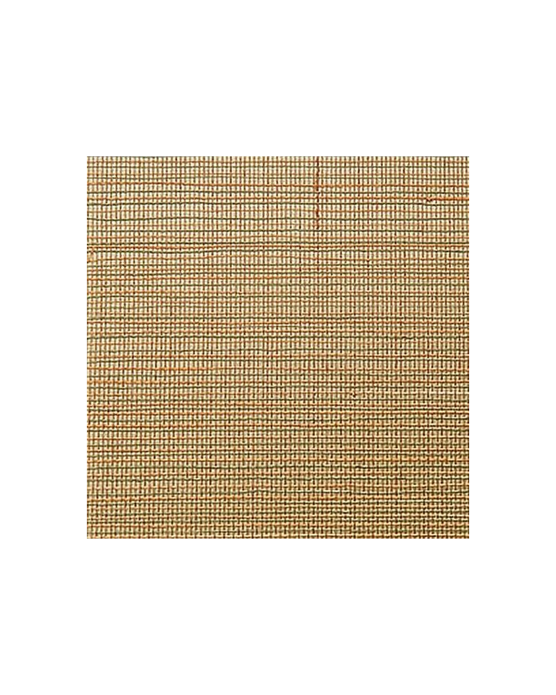 Tapete Fields 90067 - Arte