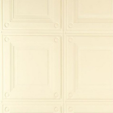 Papel de parede Caisson 10650 - Arte
