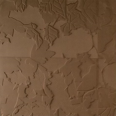 Papel de parede Feuillage 10500 - Arte