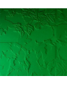 Papel Pintado Feuillage 10501 - Arte