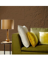 Papel Pintado Feuillage 10501 - Arte